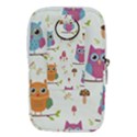 Waist Pouch (Small) 