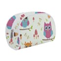 Make Up Case (Small) 