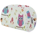 Make Up Case (Medium) 