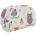 Make Up Case (Large) 