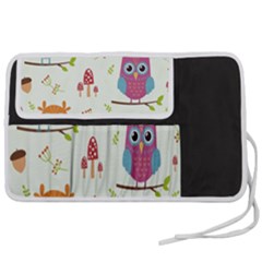 Pen Storage Case (M) 