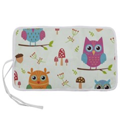 Pen Storage Case (L) 