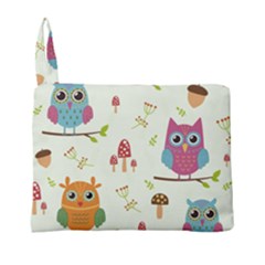 Premium Foldable Grocery Recycle Bag 