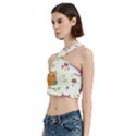 Cut Out Top 