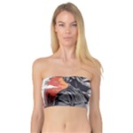 ai generator t hirt design Bandeau Top