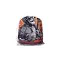 Drawstring Pouch (Small) 