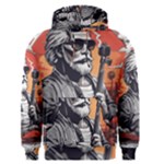 ai generator t hirt design Men s Core Hoodie