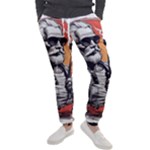 ai generator t hirt design Men s Jogger Sweatpants