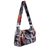 ai generator t hirt design Multipack Bag