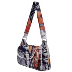 Multipack Bag 