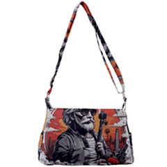 Multipack Bag 