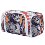 ai generator t hirt design Toiletries Pouch