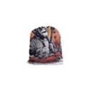Drawstring Pouch (XS) 