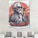 Medium Tapestry 