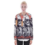 ai generator t hirt design Womens Long Sleeve Shirt