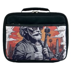 Lunch Bag 