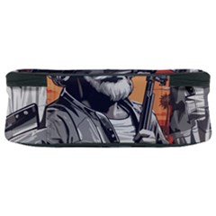 Full Print Lunch Bag 