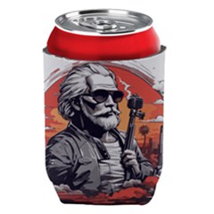 Can Cooler 
