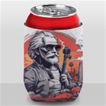 ai generator t hirt design Can Holder