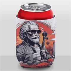 Can Cooler 