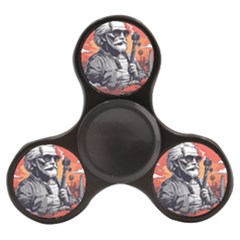 Fidget Spinner 