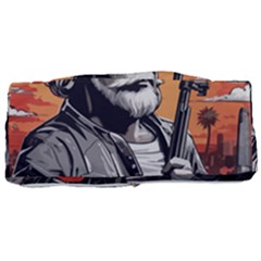 Multi Function Bag 