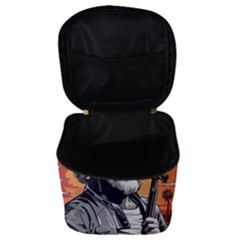Make Up Travel Bag (Small) 