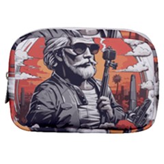 Make Up Pouch (Small) 