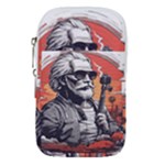 ai generator t hirt design Waist Pouch (Small)