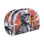 ai generator t hirt design Make Up Case (Small)