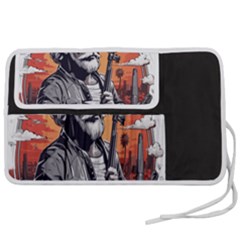 Pen Storage Case (S) 