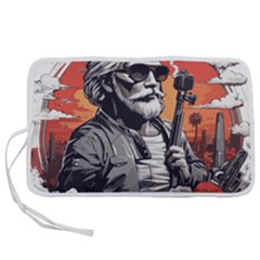 Pen Storage Case (L) 