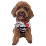 ai generator t hirt design Dog Sweater