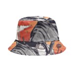 ai generator t hirt design Bucket Hat