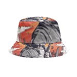 ai generator t hirt design Inside Out Bucket Hat
