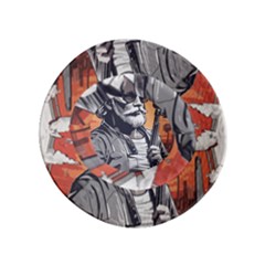 Inside Out Bucket Hat (Kids) 