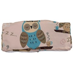 Multi Function Bag 