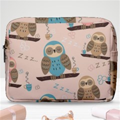 Make Up Pouch (Large) 