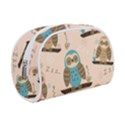 Make Up Case (Small) 