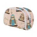 Make Up Case (Small) 
