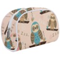 Make Up Case (Medium) 
