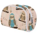 Make Up Case (Medium) 