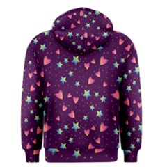 Men s Core Hoodie 