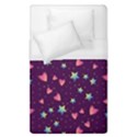 Duvet Cover (Single Size) 