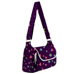 Multipack Bag 