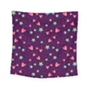 Square Tapestry (Small) 