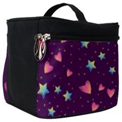 Make Up Travel Bag (Large) 