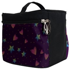 Make Up Travel Bag (Large) 