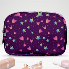 Make Up Pouch (Small) 