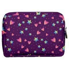 Make Up Pouch (Medium) 